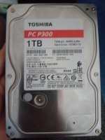 16873567690985485255199511798962.jpg