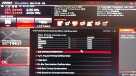 BIOS RAM Timings.jpg BIOS RAM Timings.jpg