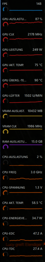 Amd_overlay.png