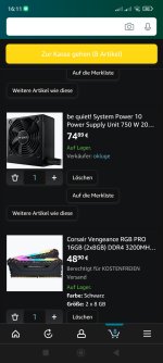 Screenshot_2023-06-23-16-11-57-721_com.amazon.mShop.android.shopping.jpg