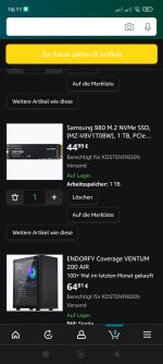 Screenshot_2023-06-23-16-11-46-400_com.amazon.mShop.android.shopping.jpg