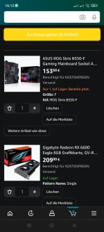 Screenshot_2023-06-23-16-12-05-698_com.amazon.mShop.android.shopping.jpg