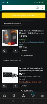 Screenshot_2023-06-23-16-12-01-257_com.amazon.mShop.android.shopping.jpg