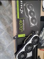 IMG_4070.jpeg