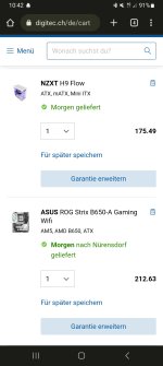 Screenshot_20230625_104235_Chrome.jpg