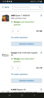 Screenshot_20230625_104244_Chrome.jpg