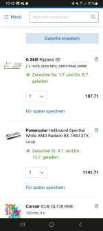 Screenshot_20230625_104251_Chrome.jpg