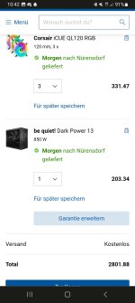 Screenshot_20230625_104257_Chrome.jpg