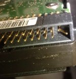 Bild HDD.jpg