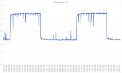 Cinebench.png
