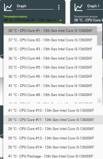 Fan-Control.png