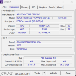 Mainboard.png