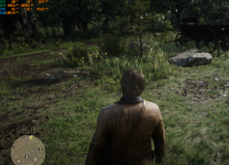 RDR2.png