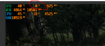 1688143313044.png 1688143313044.png