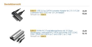 Screenshot_16.jpg