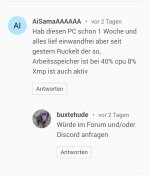 Screenshot_20230701_113314_Chrome.jpg