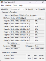 Screenshot 2023-07-02 153538.png