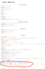 1688393229221.png 1688393229221.png