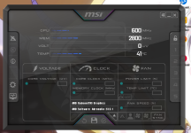 cpu 1.PNG