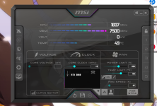 gpu 1.PNG