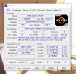 cpu 2.PNG