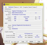 cpu 3.PNG