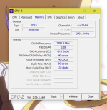 cpu 4.PNG