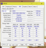 cpu 5.PNG