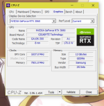 cpu 6.PNG