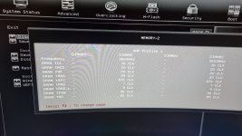 20230706_212746.jpg 20230706_212746.jpg