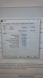 CPU-Z neu.jpg CPU-Z neu.jpg
