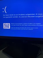 IMG_0549.jpeg