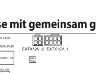1688708558988.png 1688708558988.png