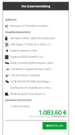PCZusammenstellung.png PCZusammenstellung.png
