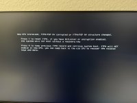 IMG_4710.jpeg