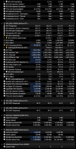 Screenshot 2023-07-08 182757.png