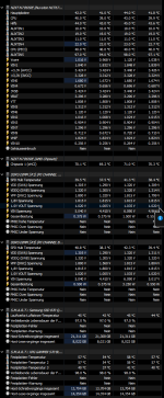 Screenshot 2023-07-08 182714.png