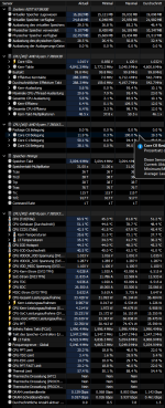 Screenshot 2023-07-08 182656.png
