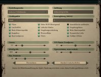 deadfire-settingsjpg.jpg