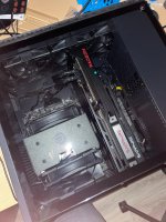 AMD PC.jpeg AMD PC.jpeg