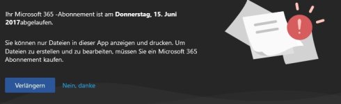 Office 2021 Pro.jpg Office 2021 Pro.jpg