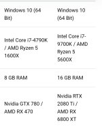 Screenshot_20230711_194055_Samsung Internet.jpg
