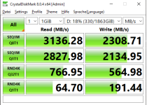ssd.png ssd.png