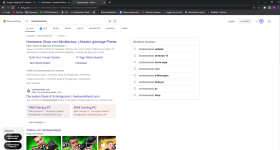 1689251674806.png 1689251674806.png