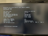 image2.jpeg