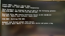 1C7634CF-CAAD-4E1A-AE15-89C955A73D63.jpeg