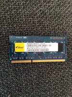 image.jpg image.jpg