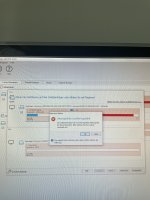 IMG_4555.jpeg IMG_4555.jpeg