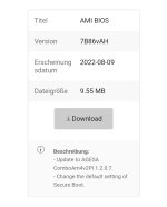 Screenshot_2023-07-16-11-20-34-779-edit_com.opera.browser.jpg