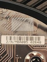 20230717_094326.jpg